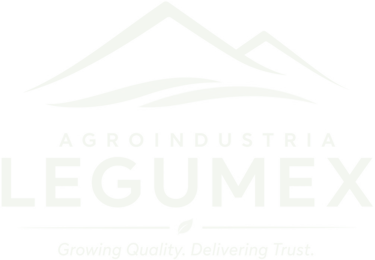 Agroindustria Legumex